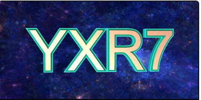 YXR7高速钢