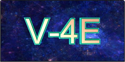 V-4E高速钢