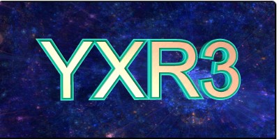 YXR3高速钢