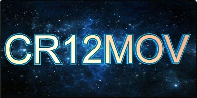 Cr12MoV模具钢