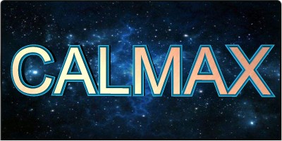 CALMAX模具钢