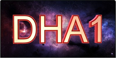 DHA1模具钢