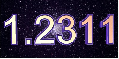 1.2311模具钢