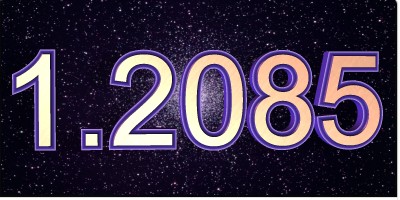 1.2085模具钢