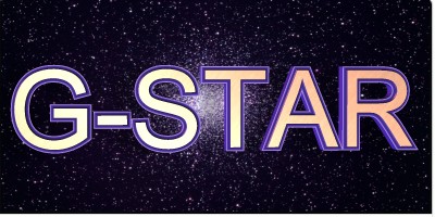 G-STAR模具钢