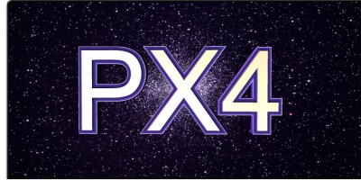 PX4模具钢