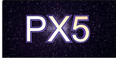 PX5模具钢