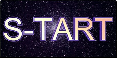 S-STAR模具钢