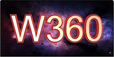 W360模具钢