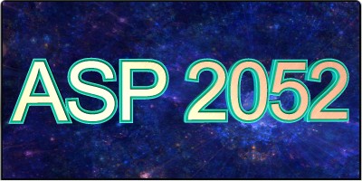 ASP 2052高速钢