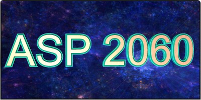 ASP2060高速钢