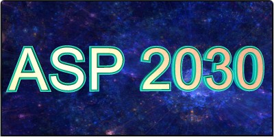 ASP2030高速钢